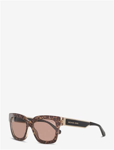 michael kors sonnenbrille original erkennen|How To Tell If Michael Kors Sunglasses Are Glass Or Plastic.